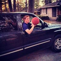 Chris Kessler Photo 19