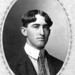 Samuel Hyde Photo 10