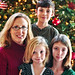 Erin Gage Photo 20