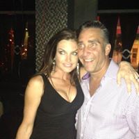 Julie Clevenger Photo 27