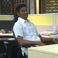 Bhavesh Ahir Photo 24