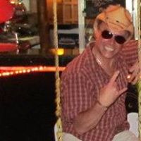 Andy Dempsey Photo 33