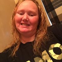 Angela Stinson Photo 31