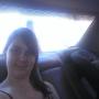 Mary Chester Photo 19
