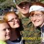 Candace Lang Photo 20
