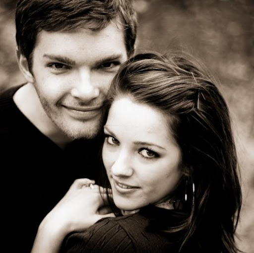 Peter Hopkins Photo 39