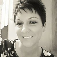 Shannon Lancaster Photo 20