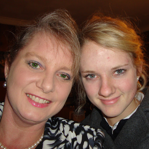 Carey Simon Photo 12