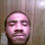 Christopher Pryor Photo 5