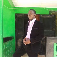 Alexander Dunbar Photo 17 Alexander Dunbar Photo 17