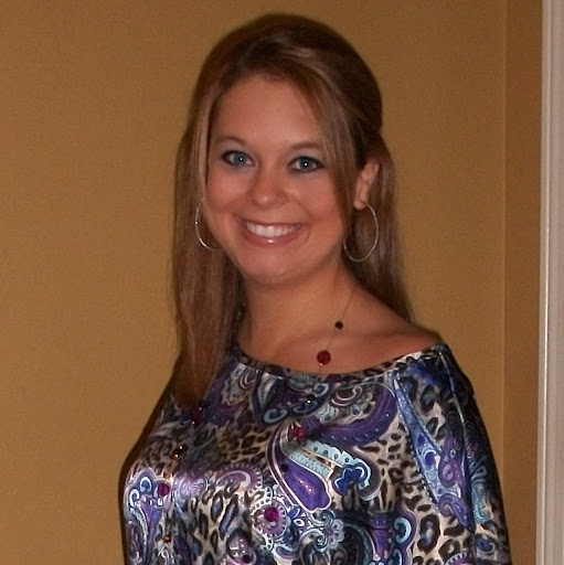 Diana Cook Photo 28