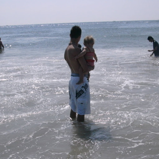 Timothy Graham Photo 24