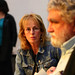 Rita Jenkins Photo 38