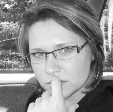 Angela Kelly Photo 30