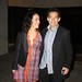 Silvia Diaz Photo 11
