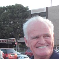 Dennis Grady Photo 16
