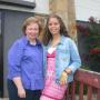 Elizabeth Elrod Photo 8