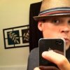 Ryan Davidson Photo 1