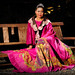Marie Ruiz Photo 22
