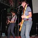 Christine Ullrich Photo 9