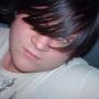 Jonathan Garrett Photo 36