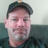 Jeremy Murray Photo 25