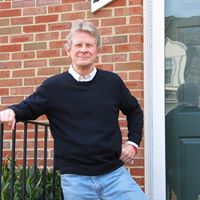 Richard Merritt Photo 36