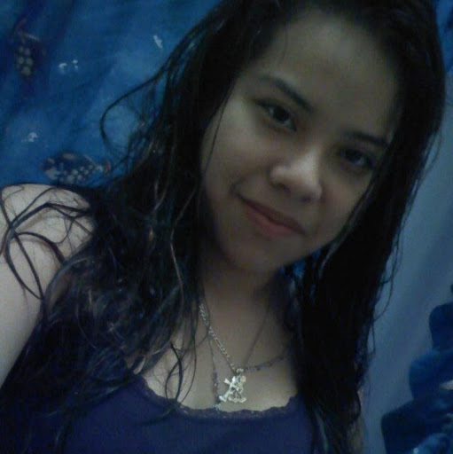 Sandra Munoz Photo 18