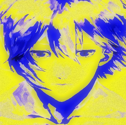 Michelle Nagy Photo 37