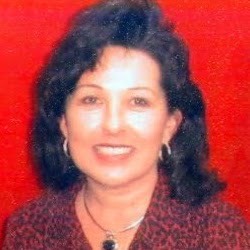 Wanda Ellison Photo 10