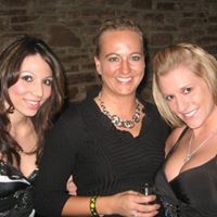 Jill Ellenbecker Photo 5