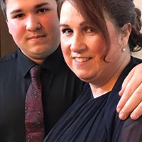 Kathy Vines Photo 14