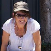 Janet Raphael Photo 6