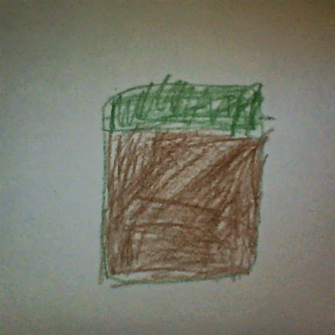 Jacob Bloch Photo 16