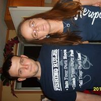 Michael Shrader Photo 31