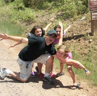 Ryan Matthews Photo 43