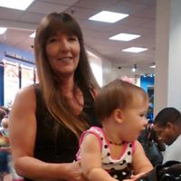 Diane Williams Photo 33