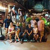 Michele Kerlin Photo 8