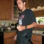 Charles Potts Photo 13