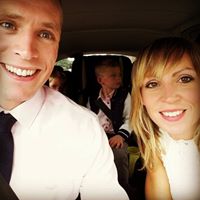 Lorna Miller Photo 20