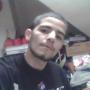 Hector Rivera Photo 20