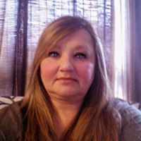 Carole Macdonald Photo 22