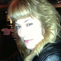 Jodi Hansen Photo 18