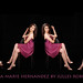 Marie Hernandez Photo 16