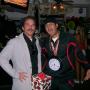 John Phelan Photo 28