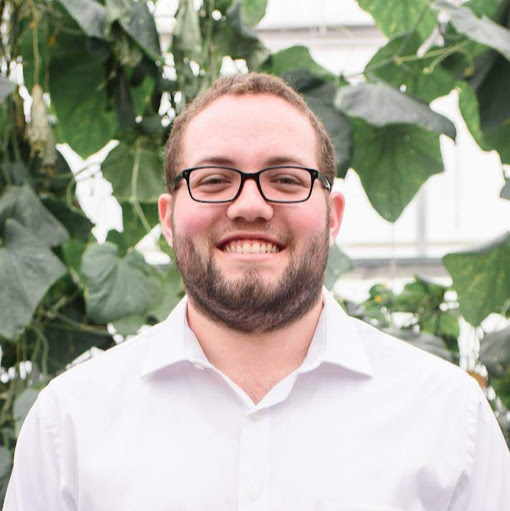 Daniel Webb Photo 36 Daniel Webb Photo 36