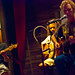 Chris Leonard Photo 4