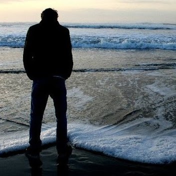 Scott Poole Photo 32