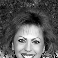 Tracie Morgan Photo 24