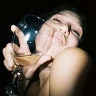 Megan Parnell Photo 3